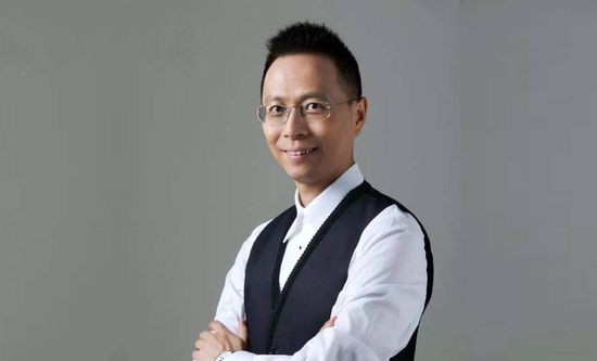 年轻的小姨子2