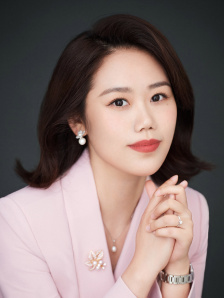 年轻的小姨子2